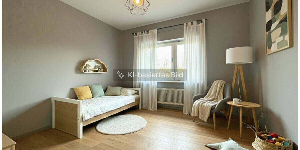 Mehrfamilienhaus, Wohnhaus Kelkheim (Taunus) Kelkheim - 8 Zimmer, 183 m&sup2;, 779.000&euro; | Angebot:26246020