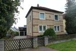 Einfamilienhaus Mainaschaff - 8 Zimmer, 135 m&sup2;, 470.000&euro; | Angebot:27164053