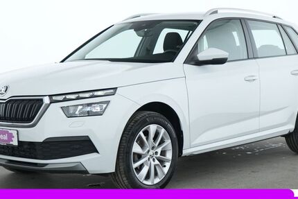 Skoda Kamiq 12.275 km 19.788 &euro; Dietzenbach bei Frankfurt 63128