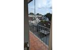 Etagenwohnung Offenbach am Main Hafen - 3 Zimmer, 72 m&sup2;, 1.410&euro; | Angebot:26618311