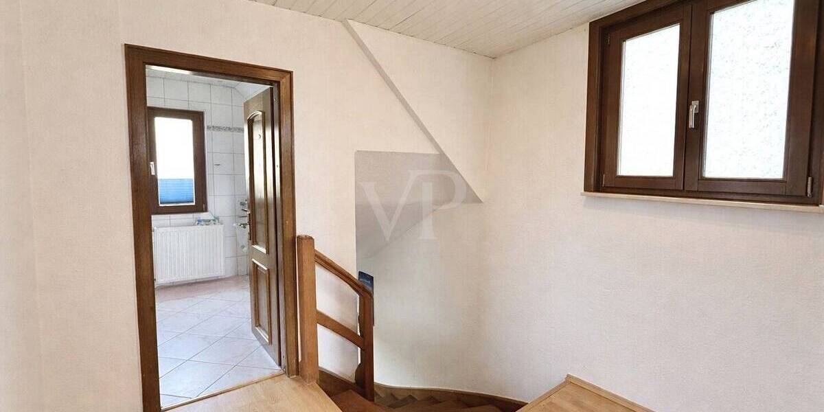 Einfamilienhaus Eppstein - 4 Zimmer, 113 m&sup2;, 440.000&euro; | Angebot:26308942