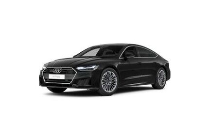 Audi A7 88.383 km 41.990 &euro; Frankfurt am Main 60326