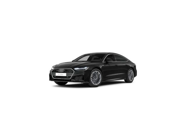 Audi A7 88.383 km 41.990 &euro; Frankfurt am Main 60326