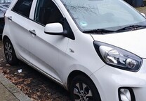 Gebrauchtwagen Kia Picanto