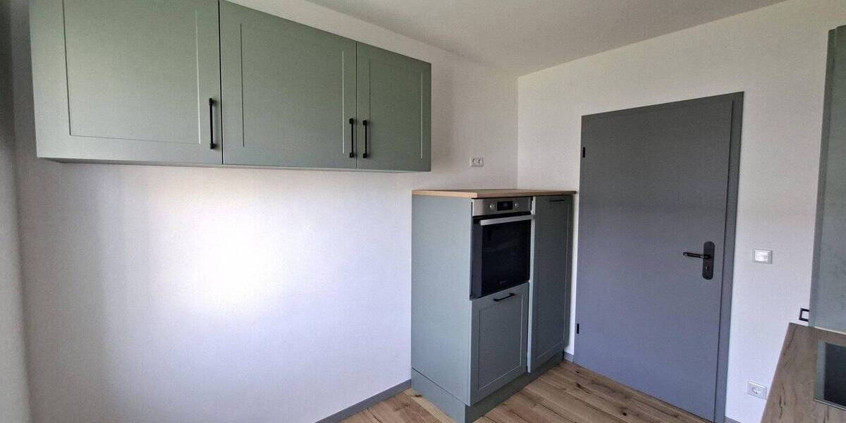 Etagenwohnung Darmstadt Arheilgen - 3 Zimmer, 71 m&sup2;, 350.000&euro; | Angebot:26226275
