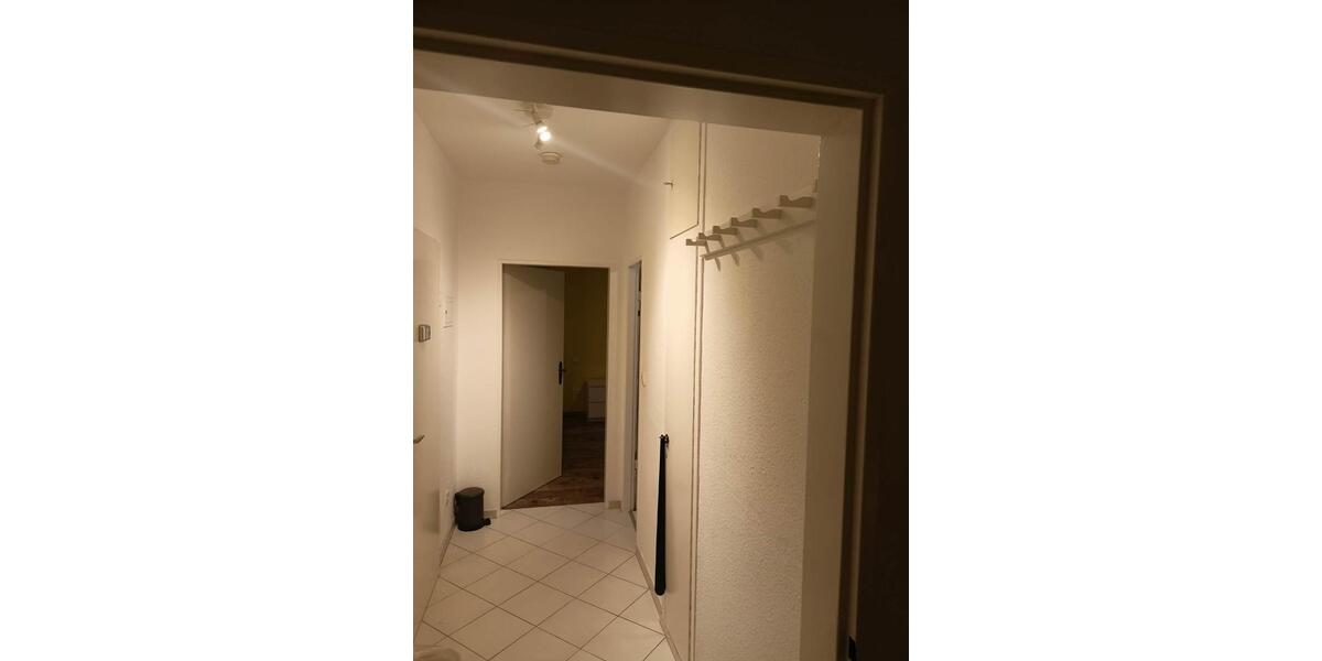 Etagenwohnung Sulzbach (Taunus) - 2 Zimmer, 42 m&sup2;, 1.320&euro; | Angebot:26238020