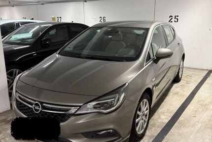 Opel Astra 198.000 km 7.000 &euro; Frankfurt am Main 60311
