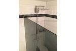 Etagenwohnung Frankfurt am Main Nordend West - 2 Zimmer, 53 m&sup2;, 355.000&euro; | Angebot:26503244