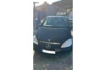 Mercedes-Benz A 180 197.262 km 2.700 € Dietzenbach 63128