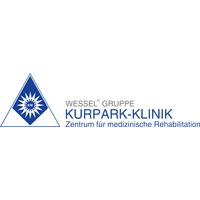 Physiotherapeut:in (w/m/d) - Hier gehören Sie hin! KURPARK-KLINIK Bad Nauheim 61231