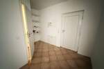 Terrassenwohnung Bad Homburg vor der Höhe Bad Homburg - 1 Zimmer, 52 m&sup2;, 249.000&euro; | Angebot:25701235