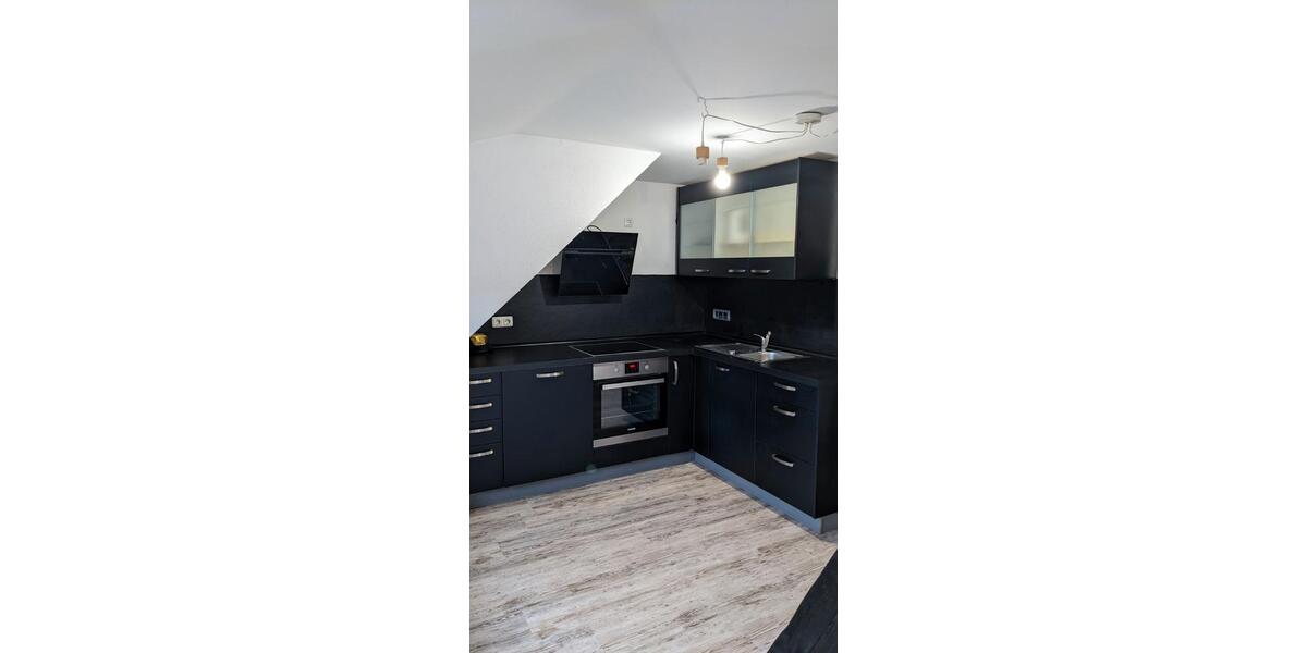 Loft - Studio - Atelier Hanau Großauheim - 2.5 Zimmer, 64 m&sup2;, 920&euro; | Angebot:26235605