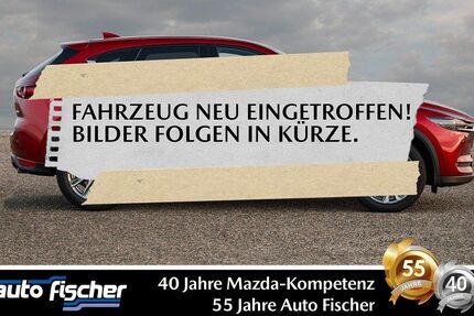 Mazda 2 21.990 km 19.990 € Karben 61184