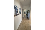 RESERVIERT! Penthouse-Charakter 4 Zi ETW mit 2 Balkonen und Dachterrasse 4 zimmer