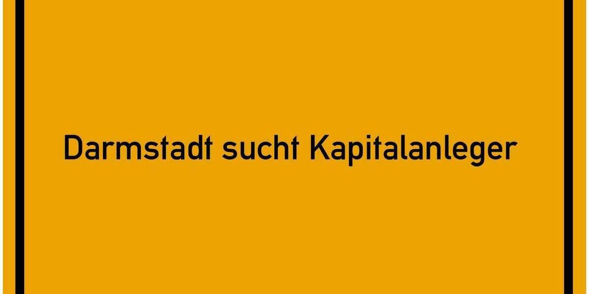 Einfamilienhaus Darmstadt Darmstadt-Nord - 2 Zimmer, 755 m&sup2;, 3.500.000&euro; | Angebot:26500149