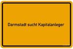 Einfamilienhaus Darmstadt Darmstadt-Nord - 2 Zimmer, 755 m&sup2;, 3.500.000&euro; | Angebot:26500149