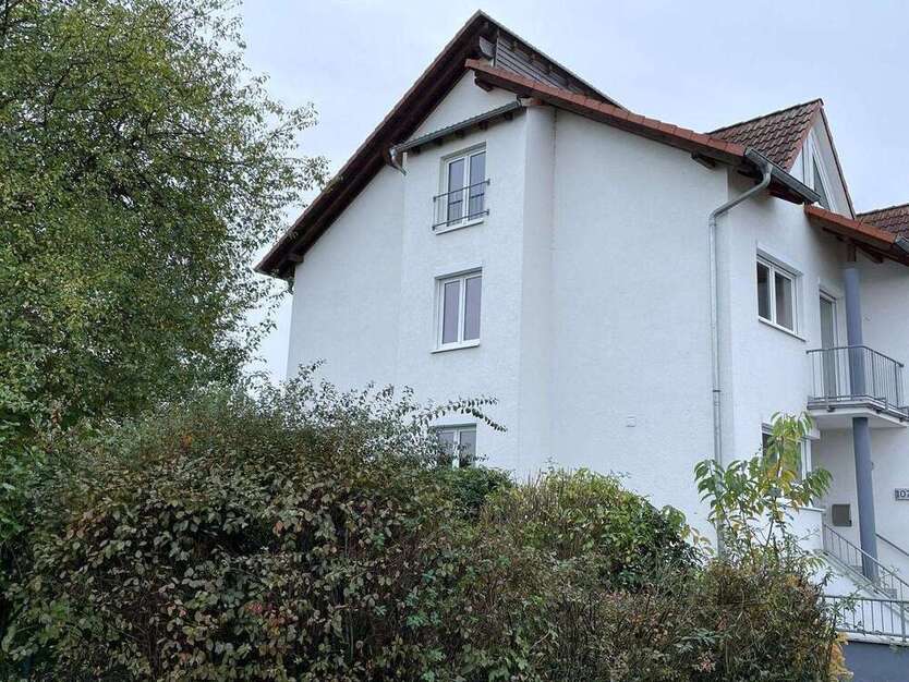 Haus zum Kaufen in Groß-Zimmern 595.000 € 160 m²