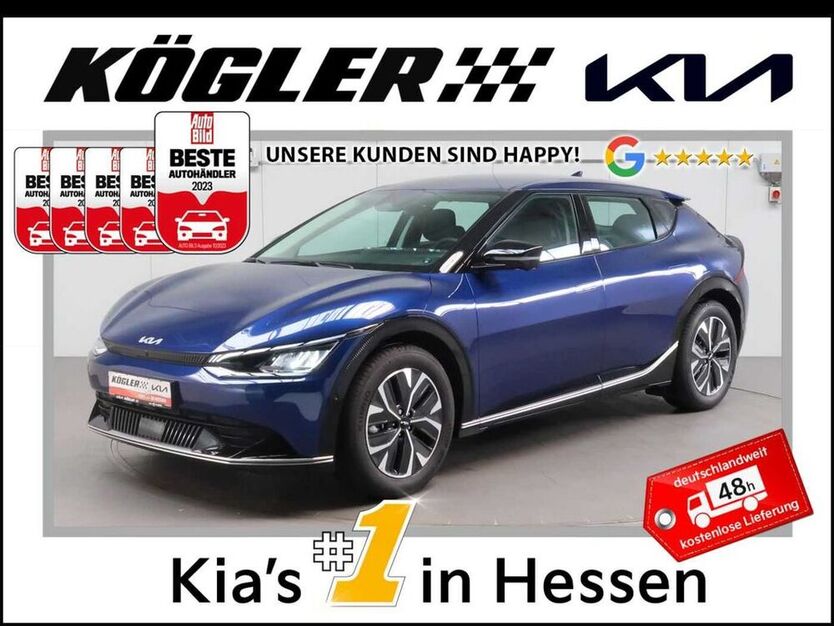 EV6