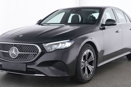 Mercedes-Benz E 220 27.346 km 42.880 &euro; Heusenstamm bei Frankfurt/M 63150