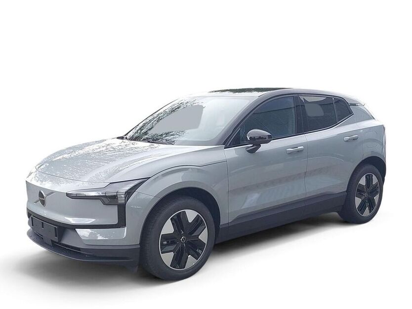 EX30