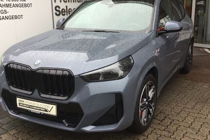BMW X1 24.128 km 49.989 € Hainburg 63512