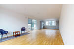 Etagenwohnung Königstein - 3 Zimmer, 113 m&sup2;, 2.095&euro; | Angebot:25986284