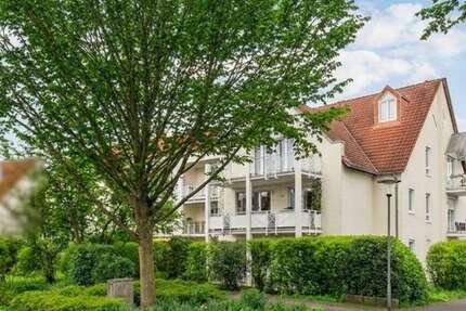 Wohnung Bad Homburg vor der Höhe Gonzenheim - 2 Zimmer, 72 m&sup2;, 1.000&euro; | Angebot:26862851