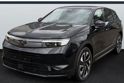 Opel Grandland (X) 7.767 km 32.290 &euro; Flörsheim am Main 65439