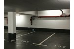 Hochparterre Frankfurt am Main Kalbach - 1.5 Zimmer, 43 m&sup2;, 299.000&euro; | Angebot:27262873