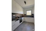 Etagenwohnung Bad Homburg Berliner Siedlung/Gartenfeld - 3 Zimmer, 65 m&sup2;, 398.000&euro; | Angebot:26228857