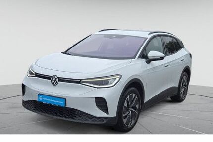 VW ID.4 13.270 km 33.480 € Darmstadt 64295