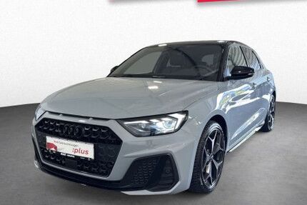 Audi A1 6.700 km 28.439 &euro; Offenbach am Main 63071
