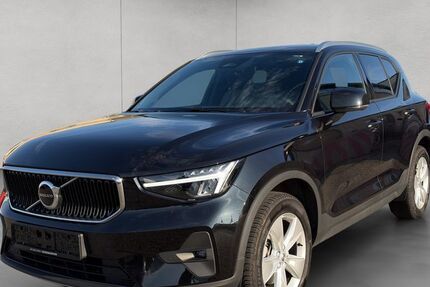 Volvo XC40 25.999 km 29.750 &euro; Frankfurt am Main 60486