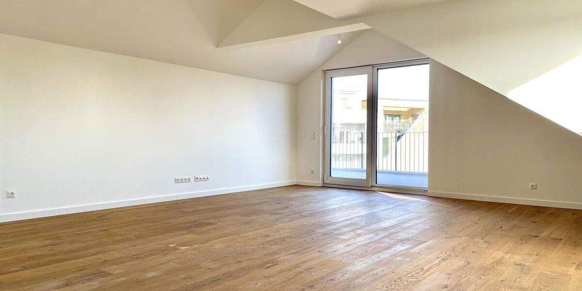 Etagenwohnung Oberursel - 4 Zimmer, 154 m&sup2;, 999.000&euro; | Angebot:25746348