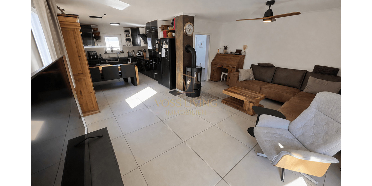 Mehrfamilienhaus, Wohnhaus Schöneck Büdesheim - 1 Zimmer, 268 m&sup2;, 895.000&euro; | Angebot:26156280