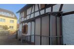 Einfamilienhaus Heusenstamm Rembrücken Rembrücken - 4 Zimmer, 110 m&sup2;, 545.000&euro; | Angebot:26027039