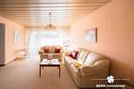Mehrfamilienhaus, Wohnhaus Stockstadt am Main - 1 Zimmer, 191 m&sup2;, 595.000&euro; | Angebot:25693804