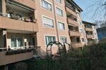 Erdgeschoßwohnung Frankfurt am Main West - 3 Zimmer, 64 m&sup2;, 319.000&euro; | Angebot:27094731