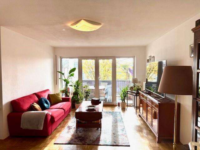 Wohnung zum Kaufen in Königstein 384.000 € 81 m² 3 zimmer