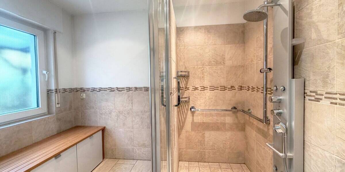 Einfamilienhaus Bad Homburg vor der Höhe Gonzenheim - 5 Zimmer, 168 m&sup2;, 1.190.000&euro; | Angebot:26291923