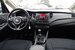 Carens 1,6l Edition 7 Klima, Sitzheizung, AHK, PDC