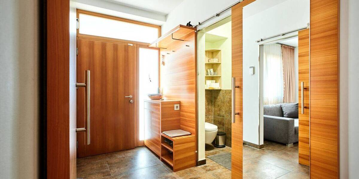 Bungalow Groß-Umstadt / Klein-Umstadt Klein-Umstadt - 3 Zimmer, 130 m&sup2;, 799.000&euro; | Angebot:26257604