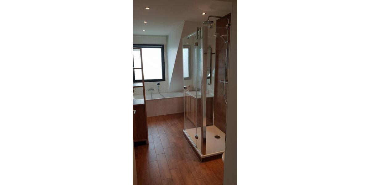 Maisonettenwohnung Dreieich - 4.5 Zimmer, 116 m&sup2;, 1.450&euro; | Angebot:23739518