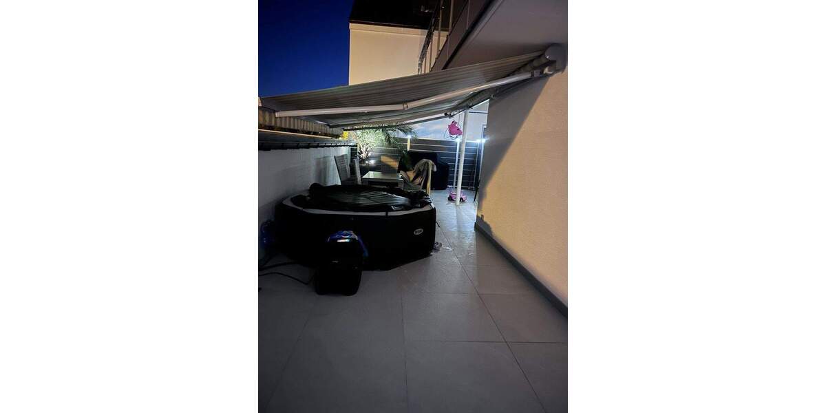 Etagenwohnung Rödermark Ober-Roden - 3 Zimmer, 93 m&sup2;, 369.000&euro; | Angebot:25044278