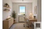 - 4- Obertshausen | Angebot:27179070