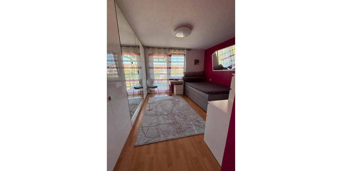 Dachgeschoßwohnung Dietzenbach - 3 Zimmer, 83 m&sup2;, 360.000&euro; | Angebot:27461365