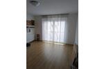 Etagenwohnung Aschaffenburg Damm - 2 Zimmer, 53 m&sup2;, 864&euro; | Angebot:26234749