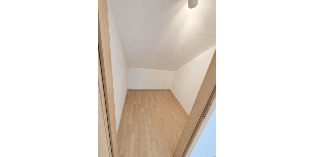 Mehrfamilienhaus, Wohnhaus Wöllstadt Nieder-Wöllstadt - 7 Zimmer, 579.000&euro; | Angebot:26695464