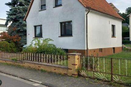 Einfamilienhaus in 63517 Rodenbach zimmer
