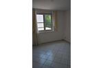 Etagenwohnung Hofheim am Taunus - 3 Zimmer, 74 m&sup2;, 359.000&euro; | Angebot:26859239